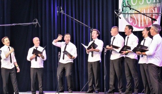 05 Klapa Libero.jpg