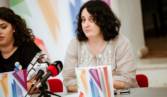 Jelena Vukasović.jpg