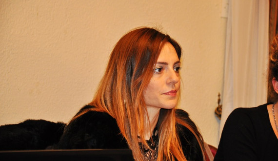 Tina Braić Ugrinić.JPG