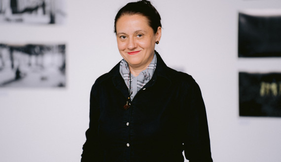 Violeta Đerković.jpg