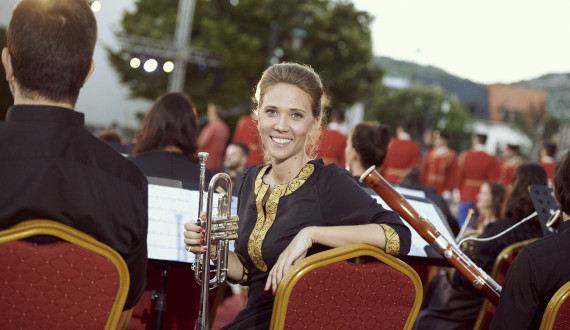 Sara Lakicevic foto.jpg