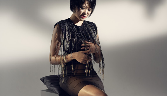 Yuja Wang foto 1 by Norbert Kniat.jpg