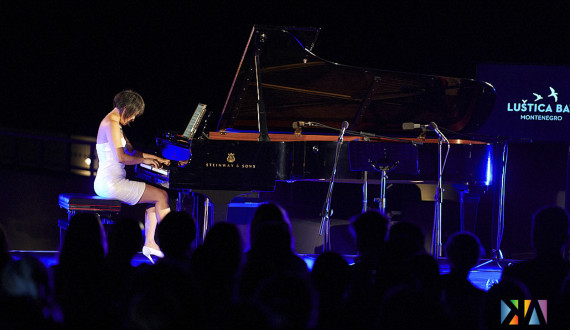 Yuja Wang1.jpg