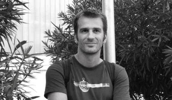 02 Petar Pejakovic.jpg