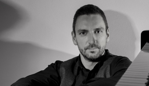 01 Ratimir Martinovic.jpg