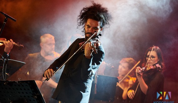 nemanja_radulovic-07-18-039.jpg