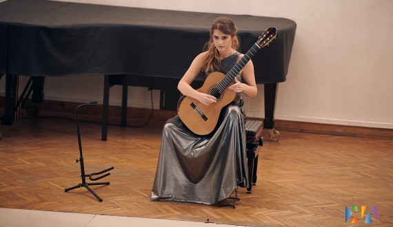 nadja_jankovic-07-18-037.jpg