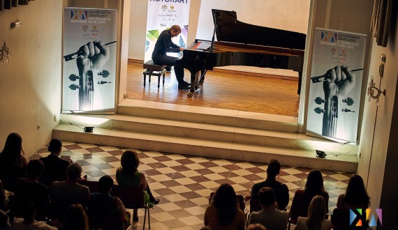 andrija_jovovic-07-18-36.jpg