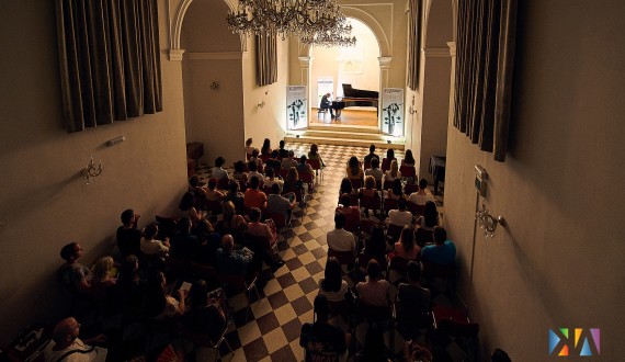 andrija_jovovic-07-18-40.jpg