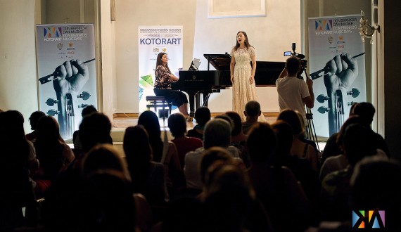 muzicki_pu_svile-07-18-040.jpg