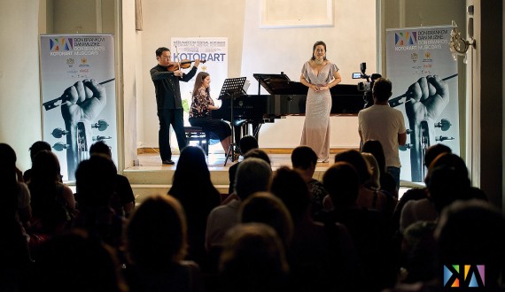 muzicki_pu_svile-07-18-143.jpg