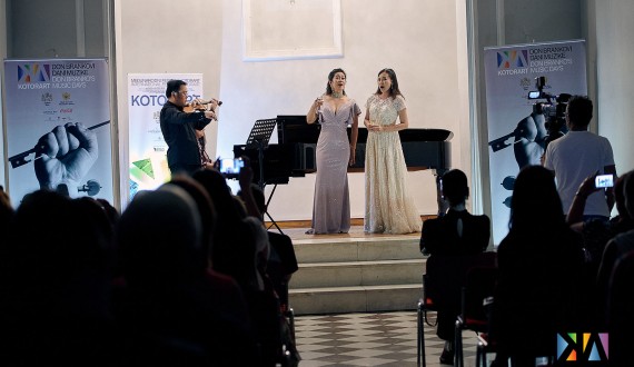 muzicki_pu_svile-07-18-150.jpg