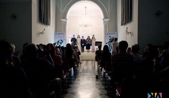 muzicki_pu_svile-07-18-154.jpg