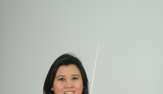 Jean Foo Conduct Pic 7 White (2).JPG