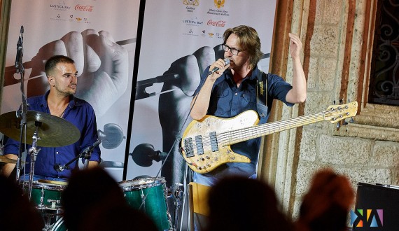 human_nature_quartet-07-18-006.jpg