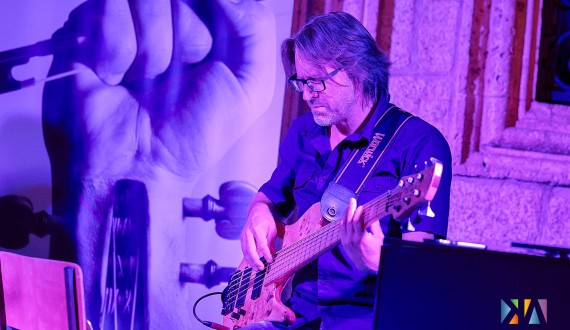human_nature_quartet-07-18-014.jpg