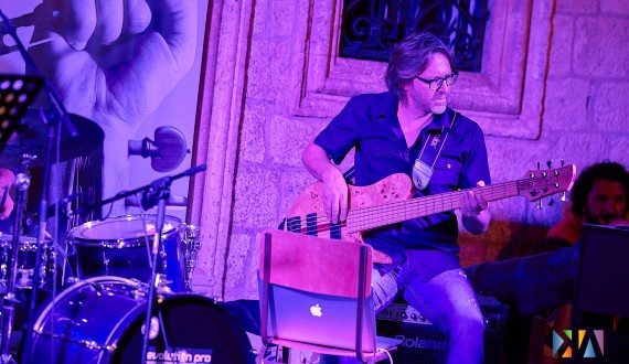 human_nature_quartet-07-18-054.jpg