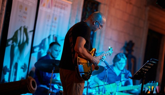 human_nature_quartet-07-18-098.jpg