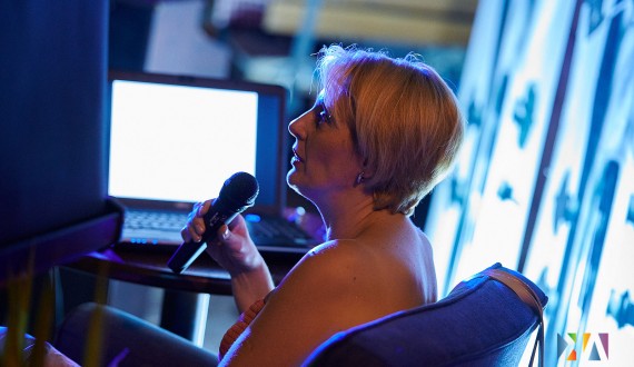 vesna_macic-07-18-095.jpg