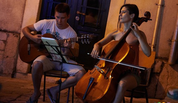 vesna_macic-07-18-096.jpg