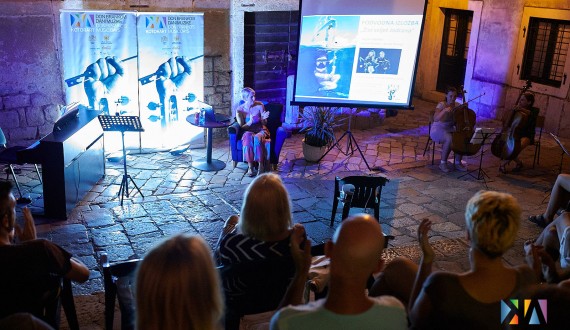 vesna_macic-07-18-109.jpg