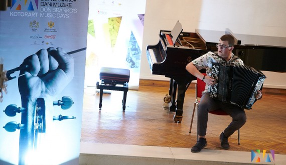 kotorart_talenti-07-18-141.jpg