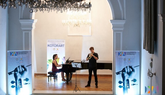 kotorart_talenti-07-18-148.jpg