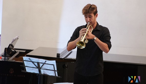 kotorart_talenti-07-18-155.jpg