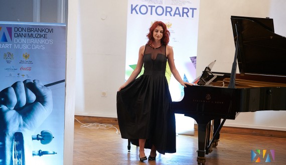 kotorart_talenti-07-18-157.jpg