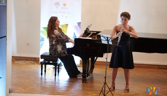 kotorart_talenti-07-18-167.jpg