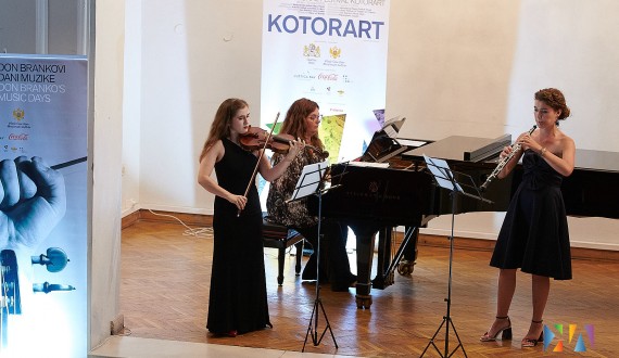 kotorart_talenti-07-18-176.jpg