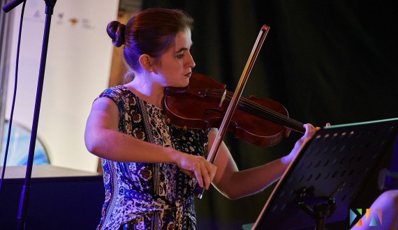 vesna_macic-07-18-186.jpg