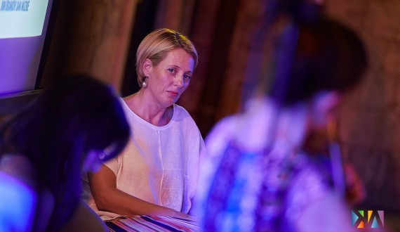 vesna_macic-07-18-190.jpg