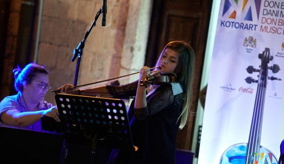 vesna_macic-07-18-208.jpg