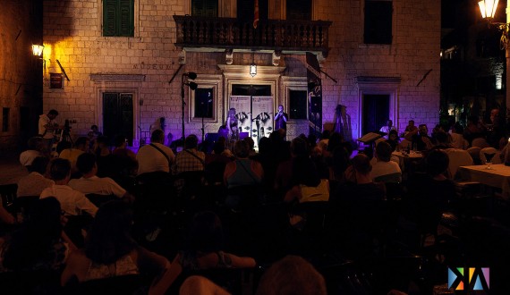 pjaca_dzeza-08-18-193.jpg