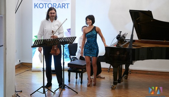 muzicki_titani-08-18-436.jpg