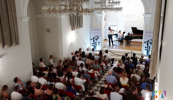 muzicki_titani-08-18-478.jpg