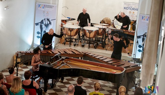 madjionicari_zvuka-08-18-007.jpg