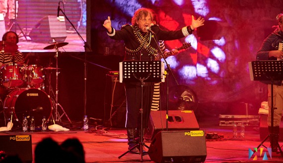 emir_kusturica-08-18-019.jpg