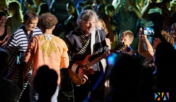 emir_kusturica-08-18-022.jpg