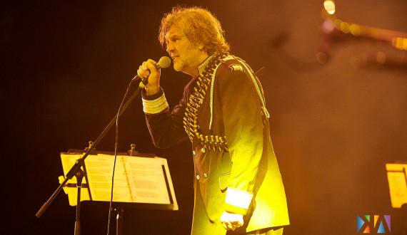 emir_kusturica-08-18-034.jpg