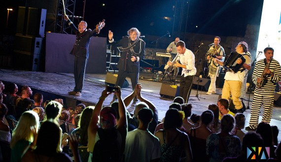 emir_kusturica-08-18-039.jpg