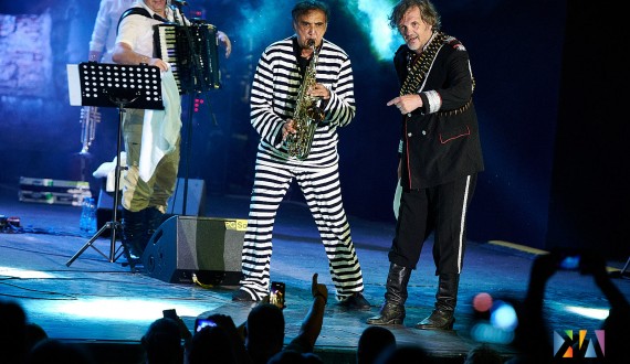 emir_kusturica-08-18-043.jpg