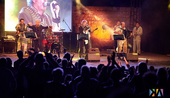 emir_kusturica-08-18-044.jpg