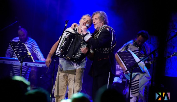 emir_kusturica-08-18-050.jpg