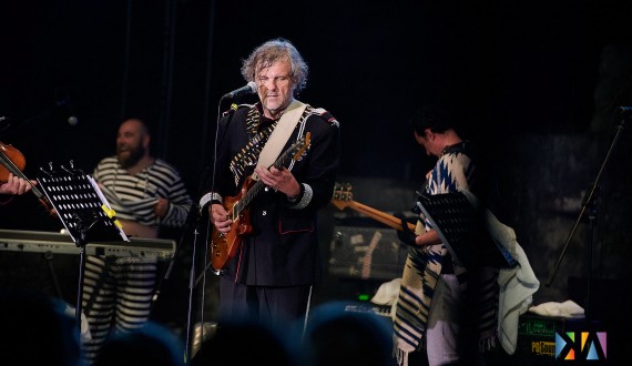 emir_kusturica-08-18-049.jpg
