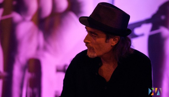carlos_jazz_trio-08-18-163.jpg