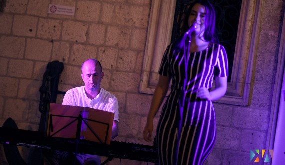 carlos_jazz_trio-08-18-183.jpg