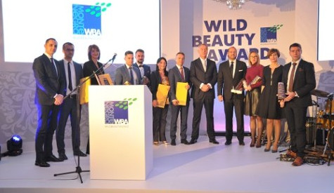 Wild Beauty Award.jpg