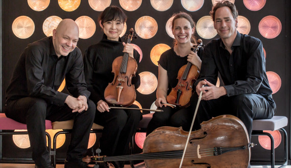 Berlin Philharmonic Chamber Soloists foto 1.jpg